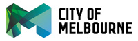 City of Melbourne