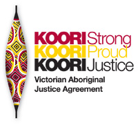 Koori Justice