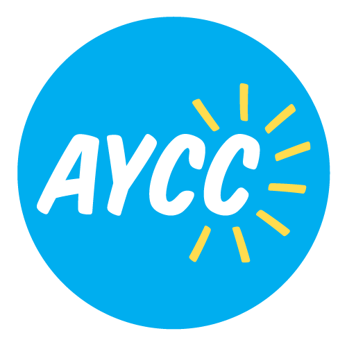 Australian Youth Climate Council