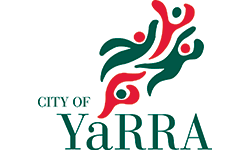 Yarra City Council