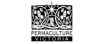 Permaculture