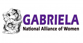 Gabriela Alliance Logo