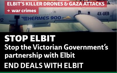 stop elbit