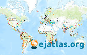 ejatlas.org