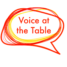 voiceatthetable.com.au