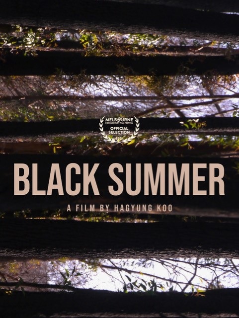 Black Summer