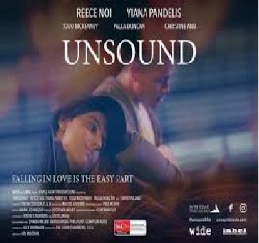 Unsound