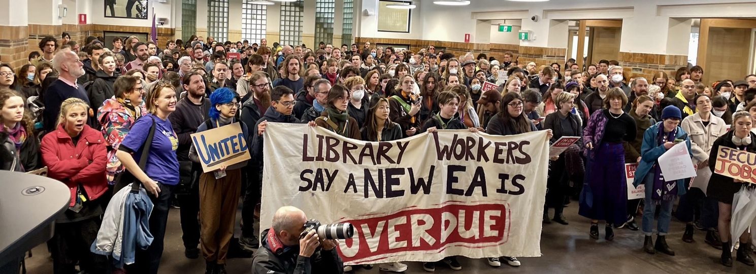 UniMelb EBA Now