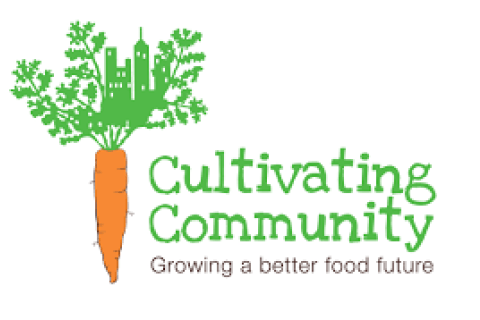 Cultivating Community