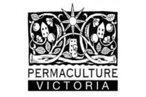 Permaculture Victoria