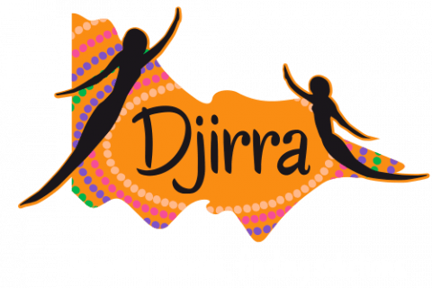 Djirra