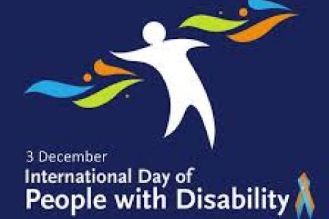 https://www.facebook.com/idpwd/