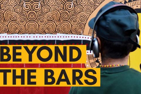 Beyond the Bars 2019 