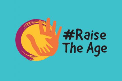 raisetheage.org.au