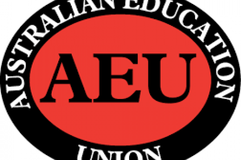 Australian Education Union