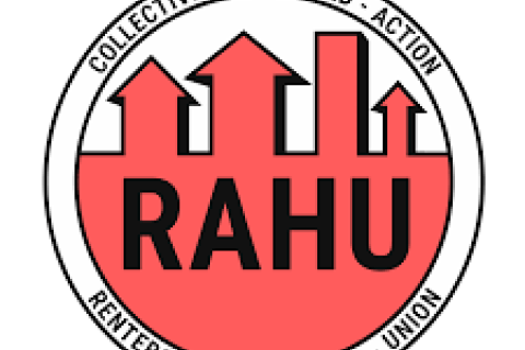 Renters and Housing Union