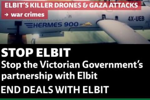 stop elbit