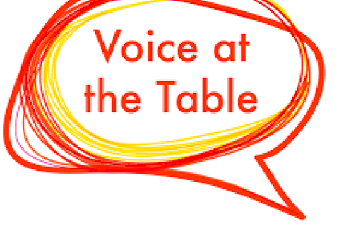 voiceatthetable.com.au