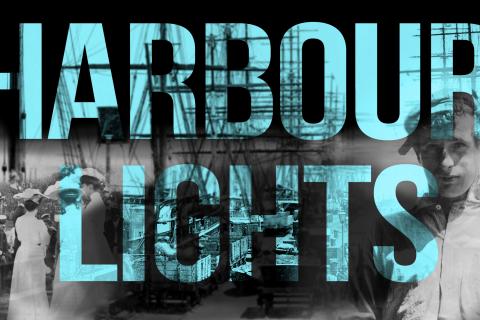 Harbour Lights