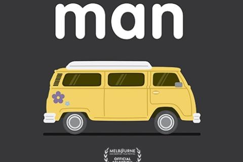 Kombi Man