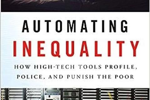 Automating Inequality