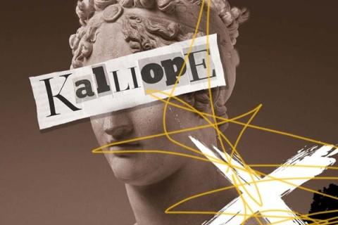 KalliopeX Speaks