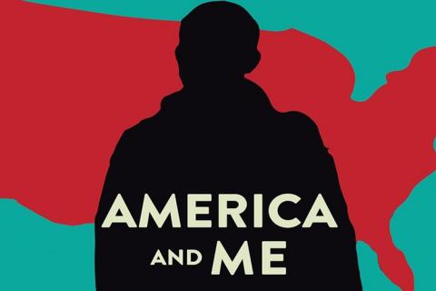 America and Me