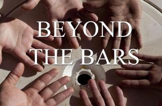 Beyond the Bars CD Launch