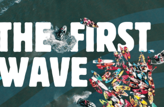 The First Wave film screening