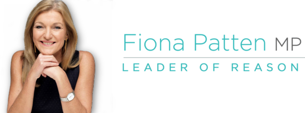 https://fionapatten.com.au/