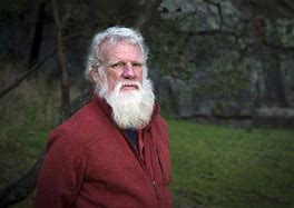 Bruce Pascoe : Indigenous grasslands for grain(Adelaide Review)