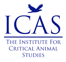 ICAS logo