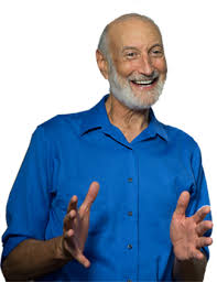 Dr Klaper