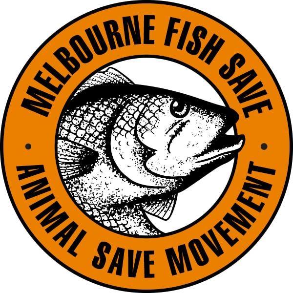 Melbourne Fish Save