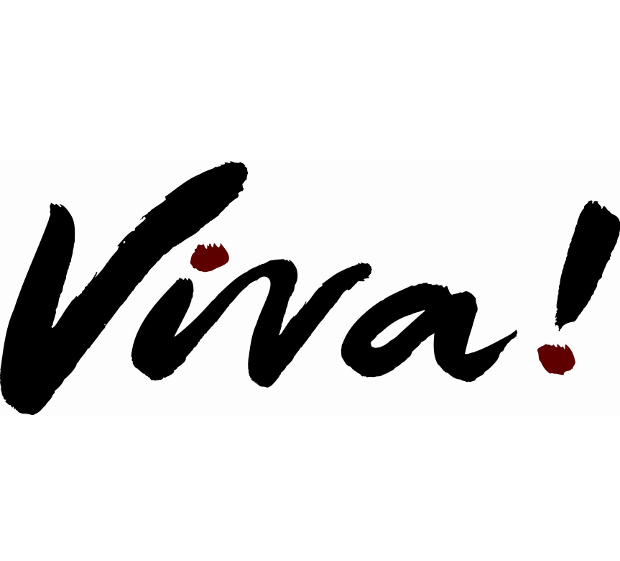 Viva! logo