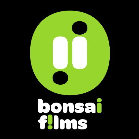 Bonsai Films