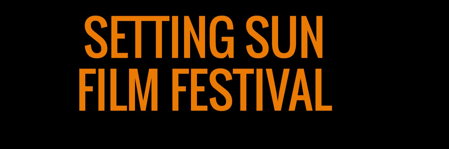 Setting Sun Film Festival