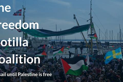 Image credit: freedomflotilla.org