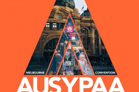 AUSYPAA 2019