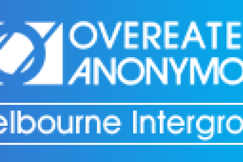 Overeaters Anonymous Radio Program