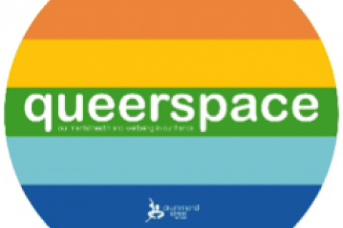 https://ds.org.au/our-services/queerspace/