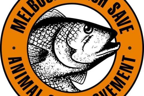 Melbourne Fish Save