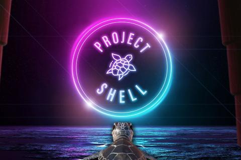 Project Shell