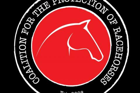 The Coalition for the Protection of Racehorses