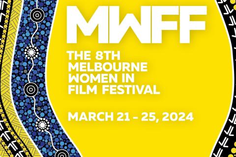 MWFF 2024